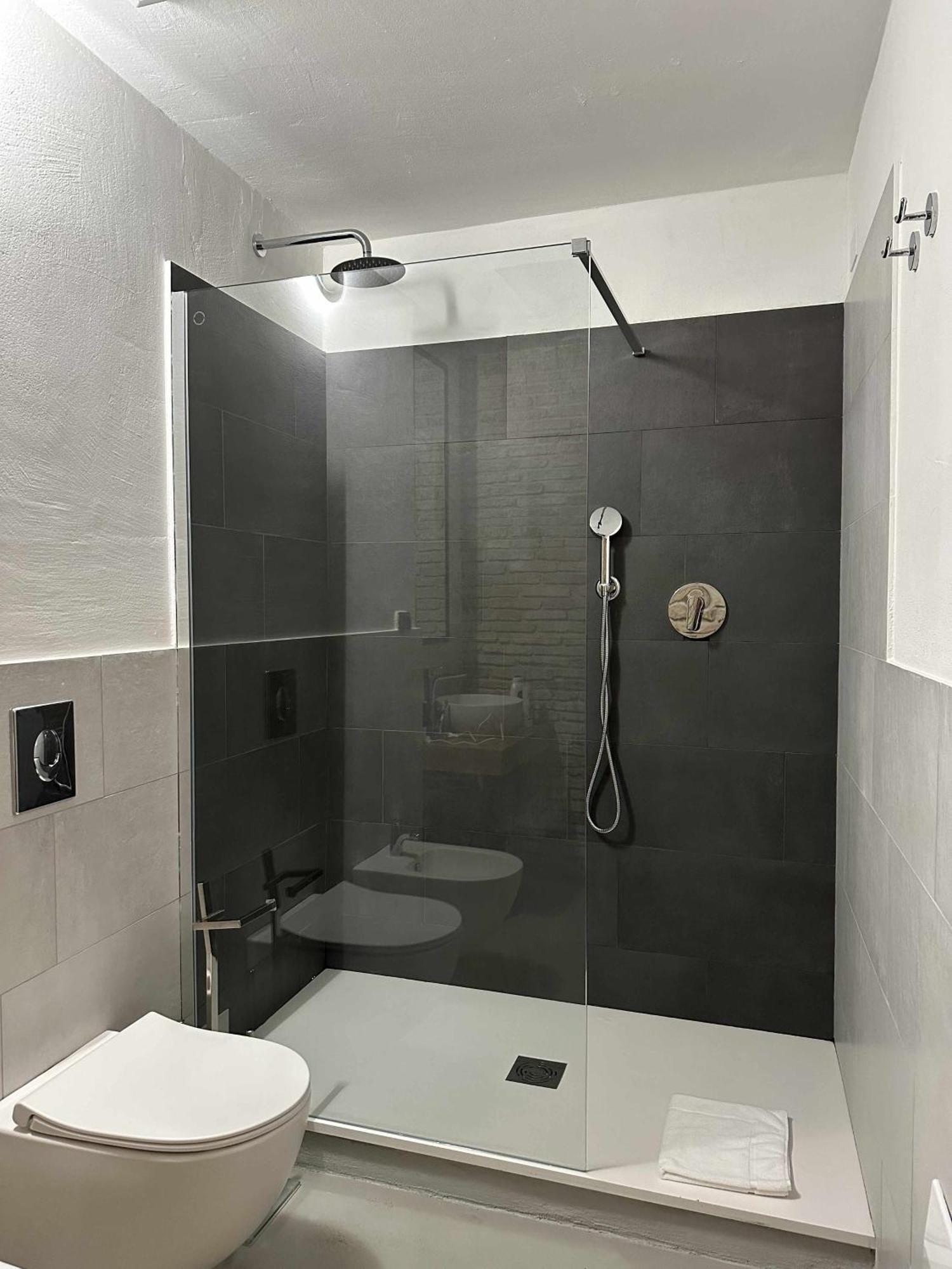Affittacamere C&o Savoia Deluxe Cagliari